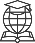 海外留学